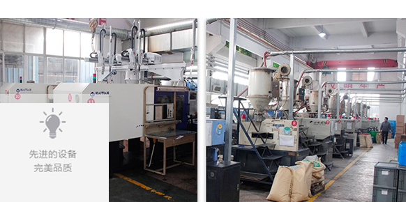 1478490003762308.png 未標題-8.png