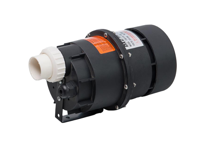 風泵系列 塑件1