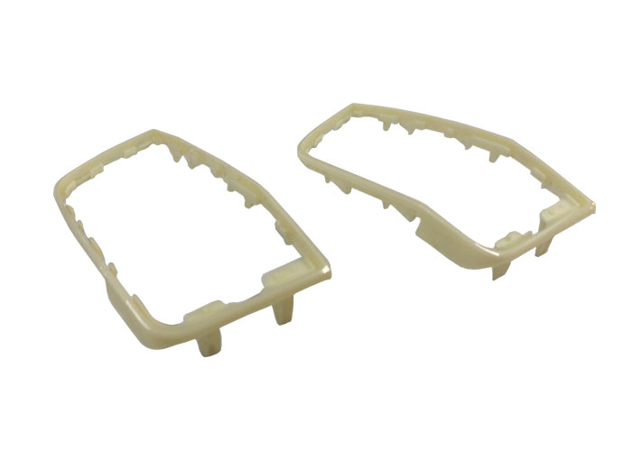 奔馳 側門儲物盒