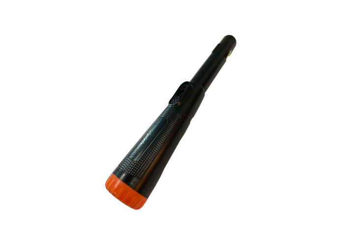 手持式 金屬探測儀