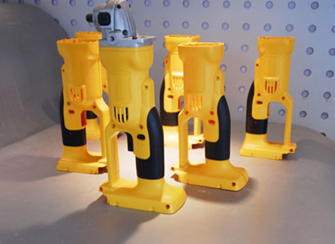 電動(dòng)園林工具產(chǎn)品