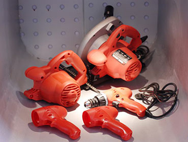 電動園林工具產品