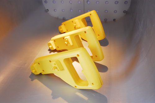 電動園林工具產品